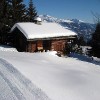 Skigebiet Obersaxen Mundaun, Sasolas