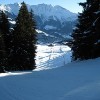 Skigebiet Obersaxen Mundaun, Sasolas